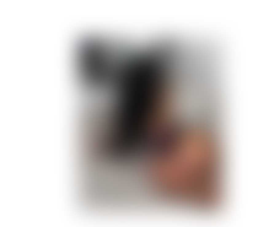 Escorts Fife Dunfermline - Fife - Photos for Hello, my name is Katia♥️ Latinafieyera. 🥳🍾🍑